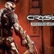 crysis 2 steam