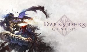 darksiders genesis gamescom 2019 trailer 1536x864 1