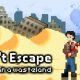 Don’t Escape: 4 Days In A Wasteland PC Version Game Free Download