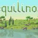 Equilinox iOS Latest Version Free Download