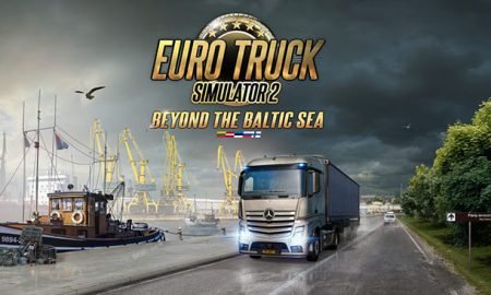 euro truck simulator 2 free download