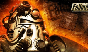 fallout 1 free download