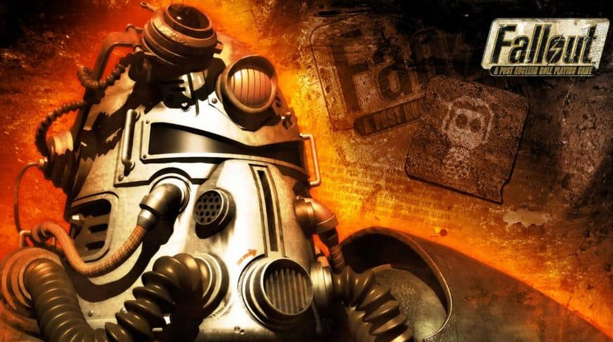 fallout 1 mobile download