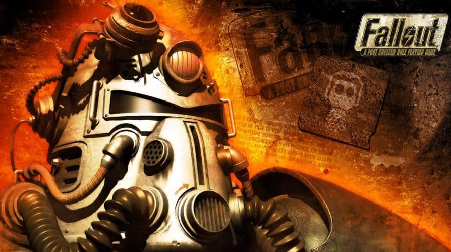 fallout 1 free download