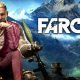 Far Cry 4 PC Version Game Free Download