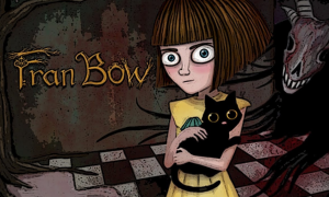 fran bow download 1024x572 1