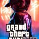 Grand Theft Auto 6 Full Version PC Game Download