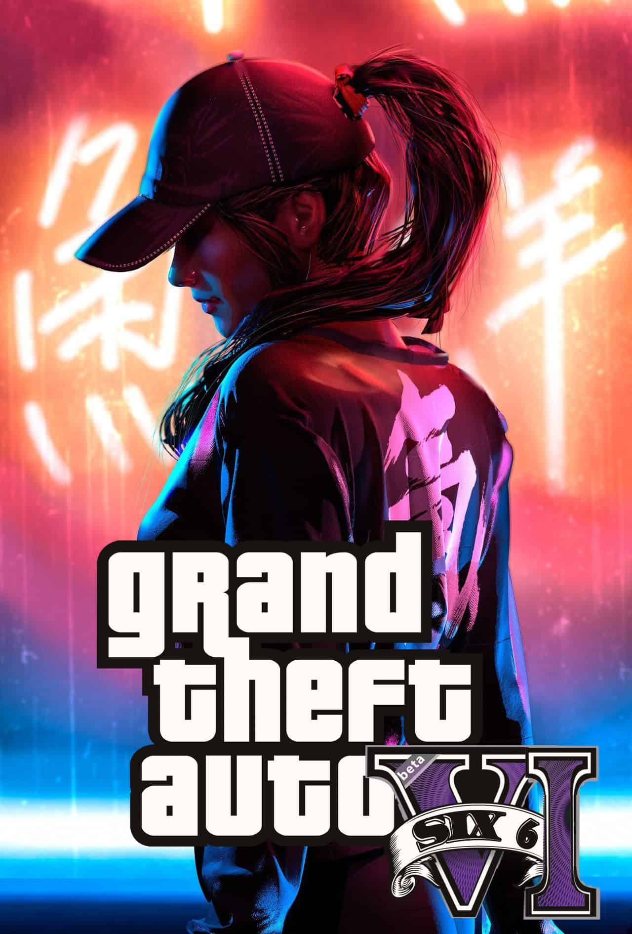instal the new version for iphoneGrand Theft Auto 5