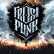 Frostpunk PC Version Full Game Free Download