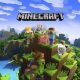 Minecraft PC Latest Version Game Free Download