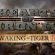 Hearts of Iron IV PC Game Download Full Version