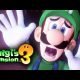 Luigis Mansion 3 Full Mobile Game Free Download