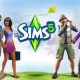 Sims 5 PC Version Full Game Free Download