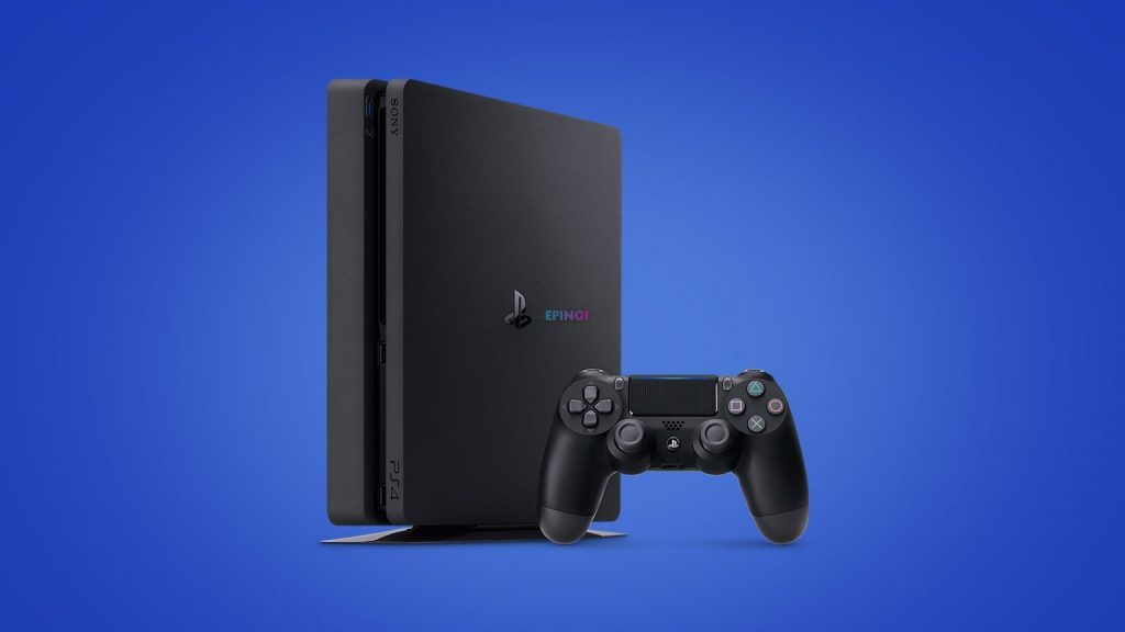 How to Bypass And Fix Error Code of CE-36244-9 on PS4 - Gaming News Analyst