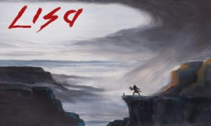 LISA Full Version PC Game Download