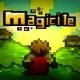 Magicite iOS/APK Full Version Free Download