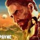 Max Payne 3 iOS/APK Full Version Free Download