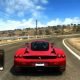 Test Drive Unlimited 2 iOS/APK Full Version Free Download