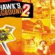 Tony Hawk’s Underground 2 PC Version Full Game Free Download