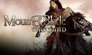 Mount & Blade: Warband PC Game Download Full Version