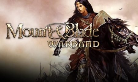 Mount & Blade: Warband PC Game Download Full Version