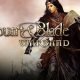 Mount & Blade: Warband PC Game Download Full Version