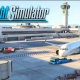microsoft flight simulator download