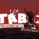 TABZ iOS/APK Version Full Game Free Download