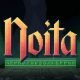 Noita PC Latest Version Game Free Download