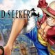 One Piece World Seeker Apk Full Mobile Version Free Download
