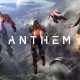 Anthem Version Full Mobile Game Free Download