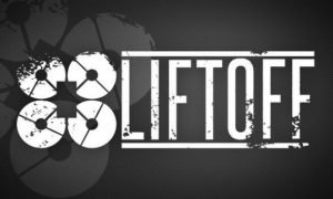 Liftoff: FPV Drone Racing Apk Full Mobile Version Free Download