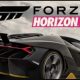 Forza Horizon 3 Apk iOS Latest Version Free Download