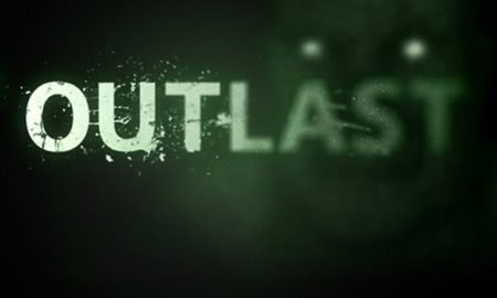 Outlast 3 iOS/APK Full Version Free Download