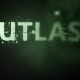 Outlast 3 iOS/APK Full Version Free Download