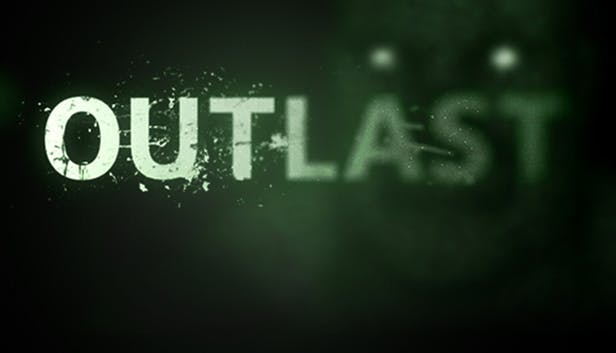 Outlast 3 iOS/APK Full Version Free Download