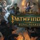 Pathfinder: Kingmaker PC Latest Version Game Free Download