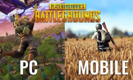 PUBG Full Version PC Game Download