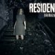Resident Evil 7 Biohazard iOS Latest Version Free Download