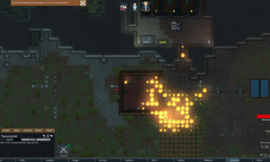 rimworld alpha 16 download