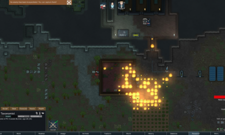 rimworld alpha 16 download