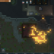 rimworld alpha 16 download