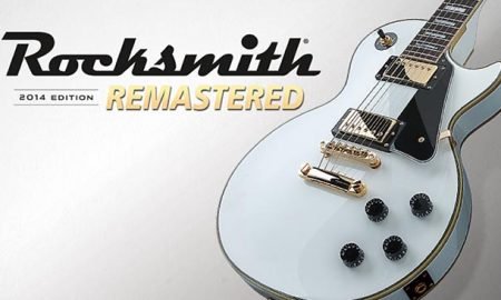rocksmith 2014 free download