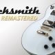 rocksmith 2014 free download