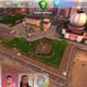 The Original Sims Apk iOS Latest Version Free Download