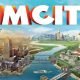 simcity 5 video game 2013 1280x720 1024x576 1