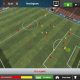 Soccer Manager 2018 PC Latest Version Game Free Download