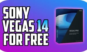 sony vegas pro 14 download 1 1024x576 1
