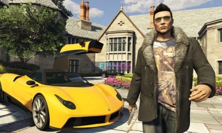 GTA Online Shark Cash Cards Generator Working No human No Survey Verification 2020