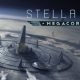stellaris free download